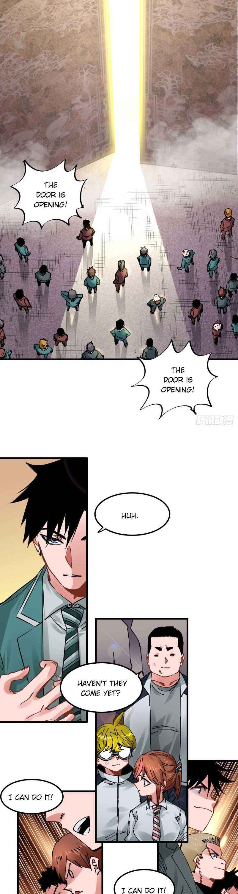 Page 6 of Chapter 27