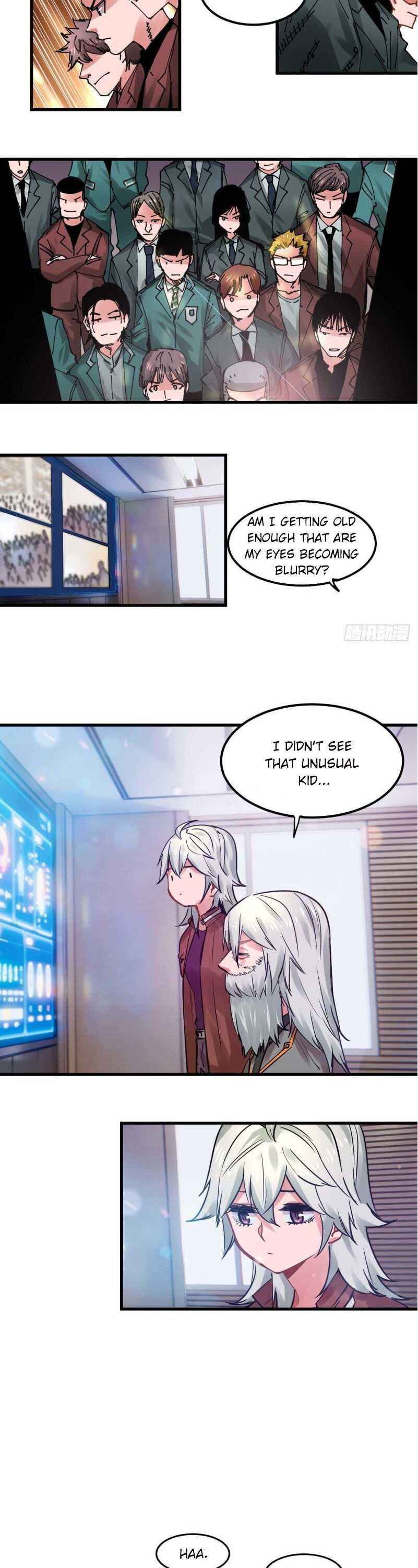 Page 7 of Chapter 27