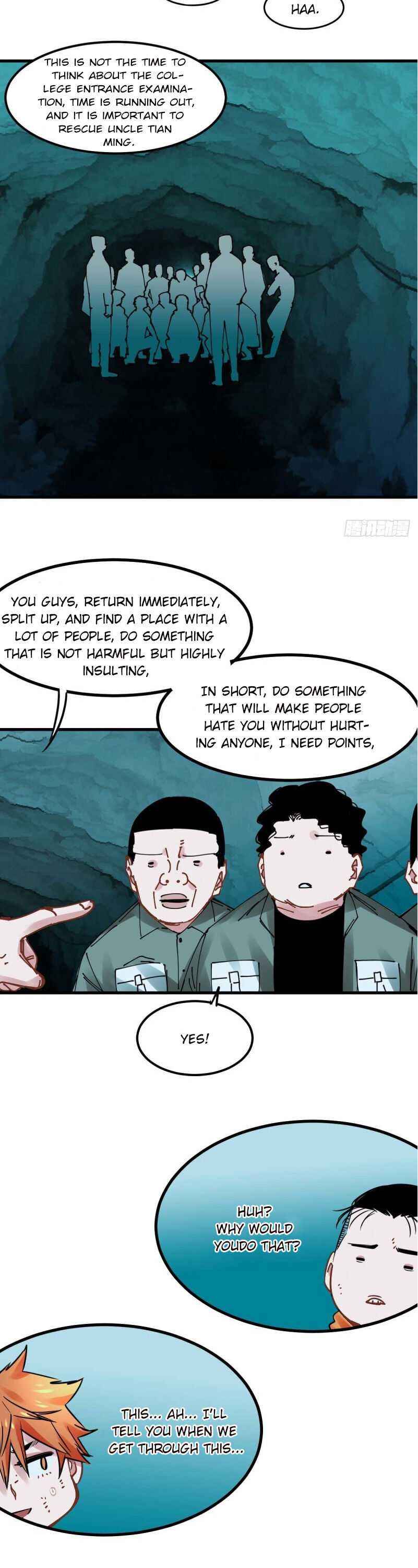 Page 8 of Chapter 27