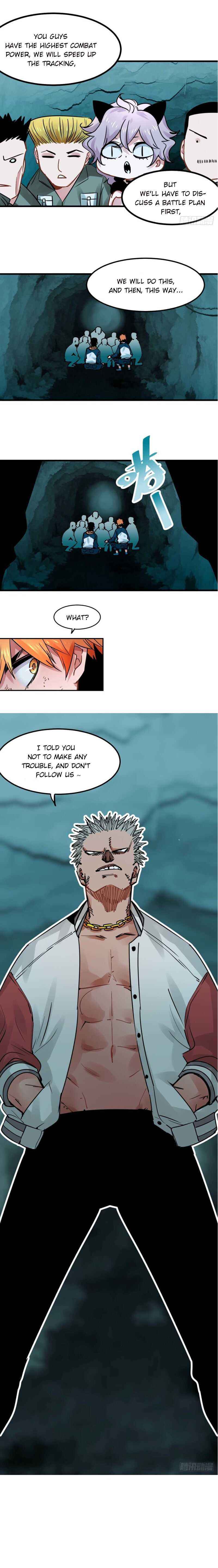 Page 9 of Chapter 27