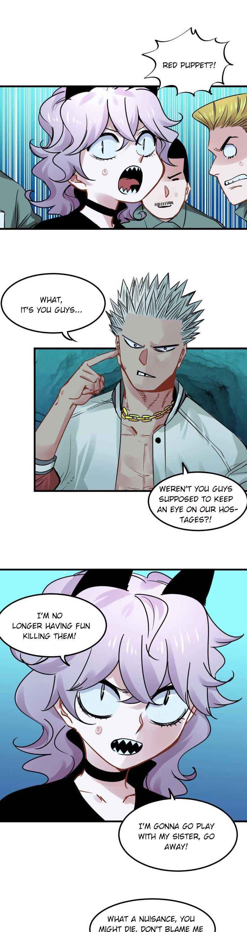 Page 1 of Chapter 28