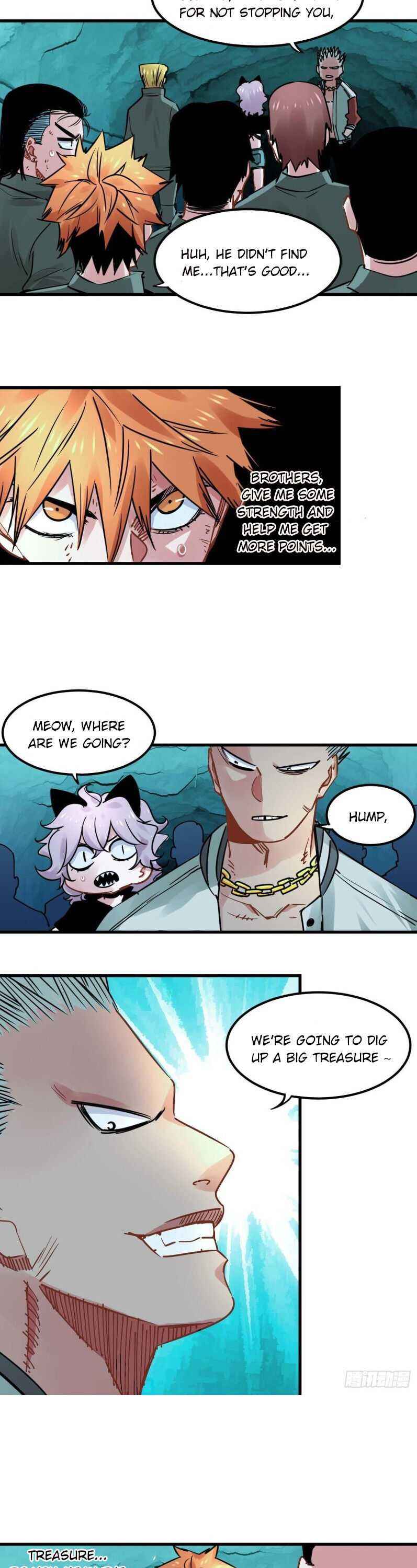 Page 2 of Chapter 28