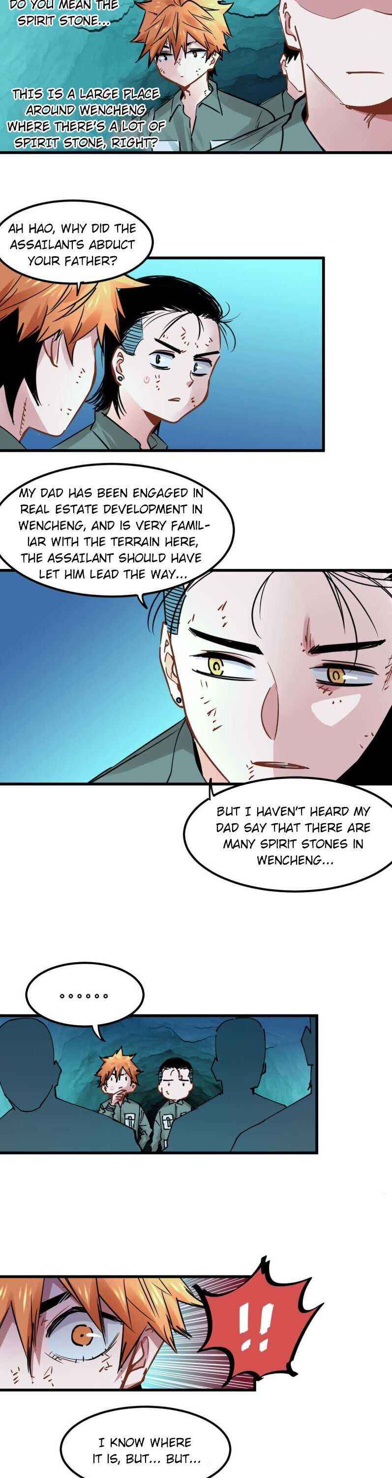 Page 3 of Chapter 28