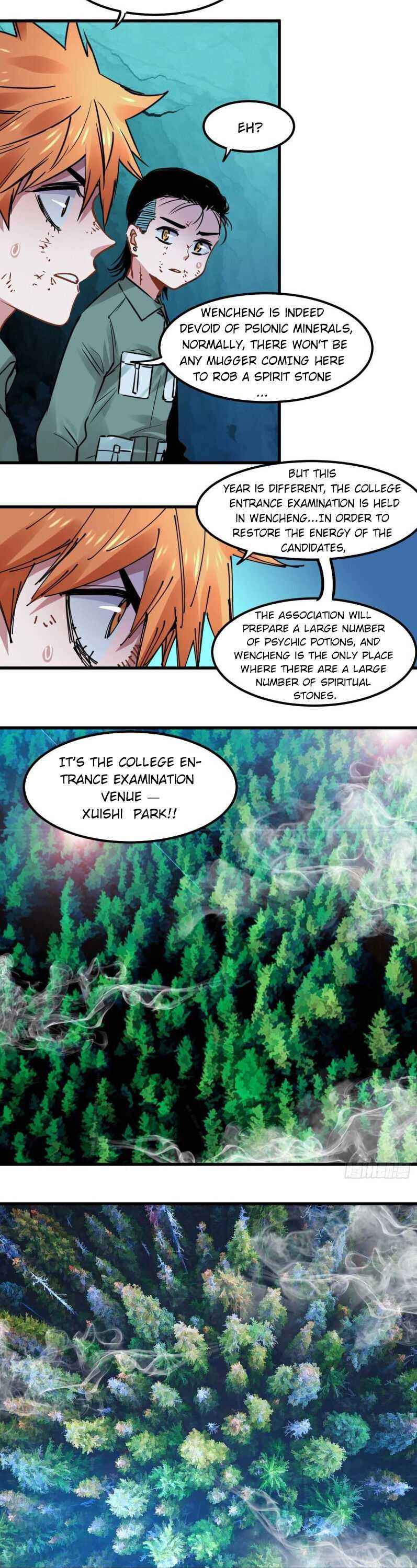 Page 4 of Chapter 28