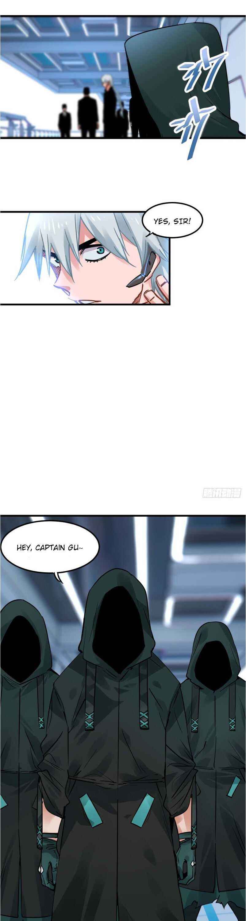 Page 7 of Chapter 28