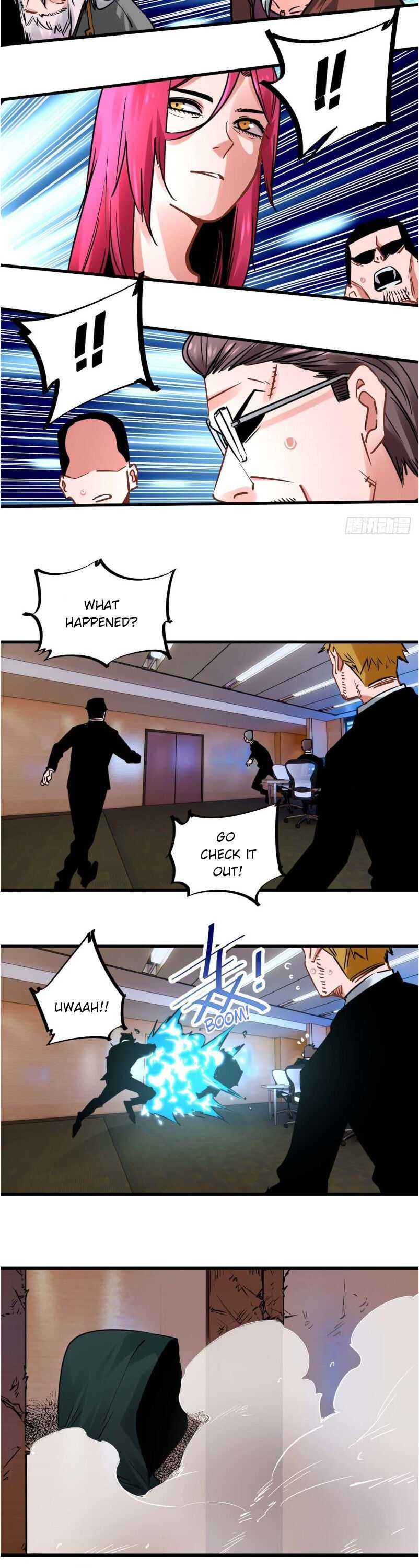 Page 10 of Chapter 28