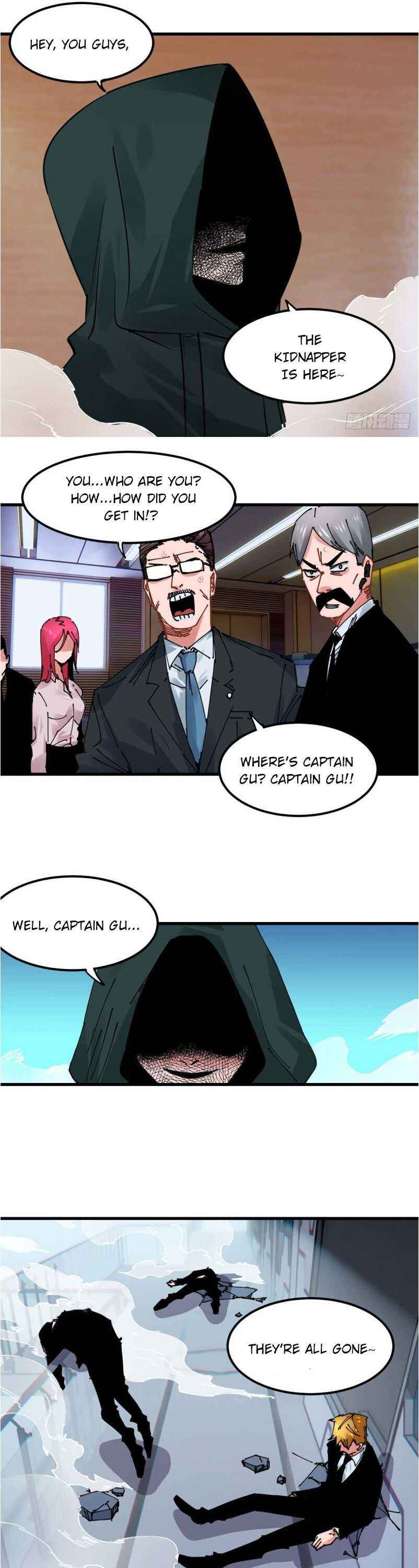 Page 11 of Chapter 28