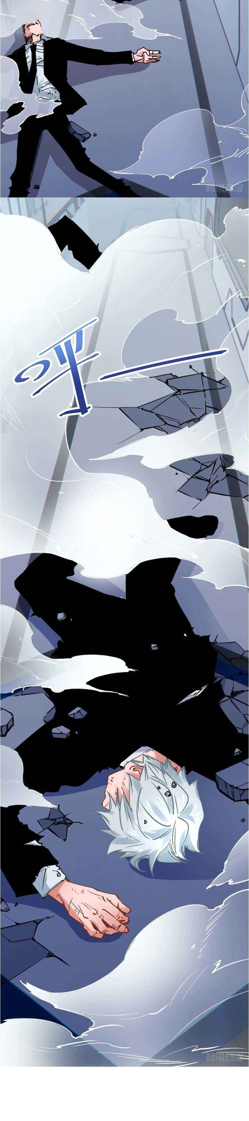 Page 12 of Chapter 28