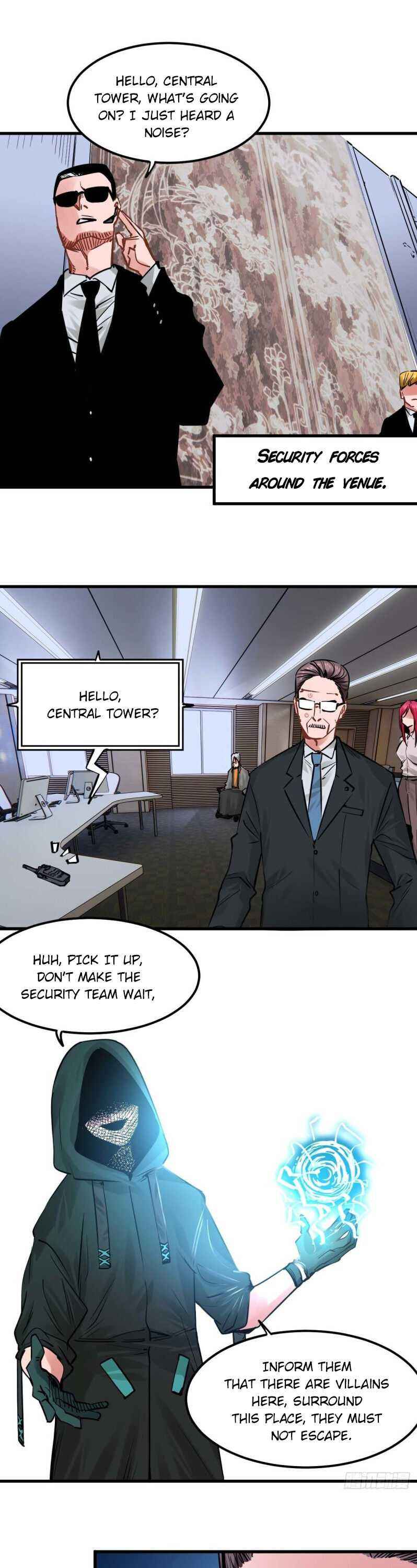 Page 1 of Chapter 29