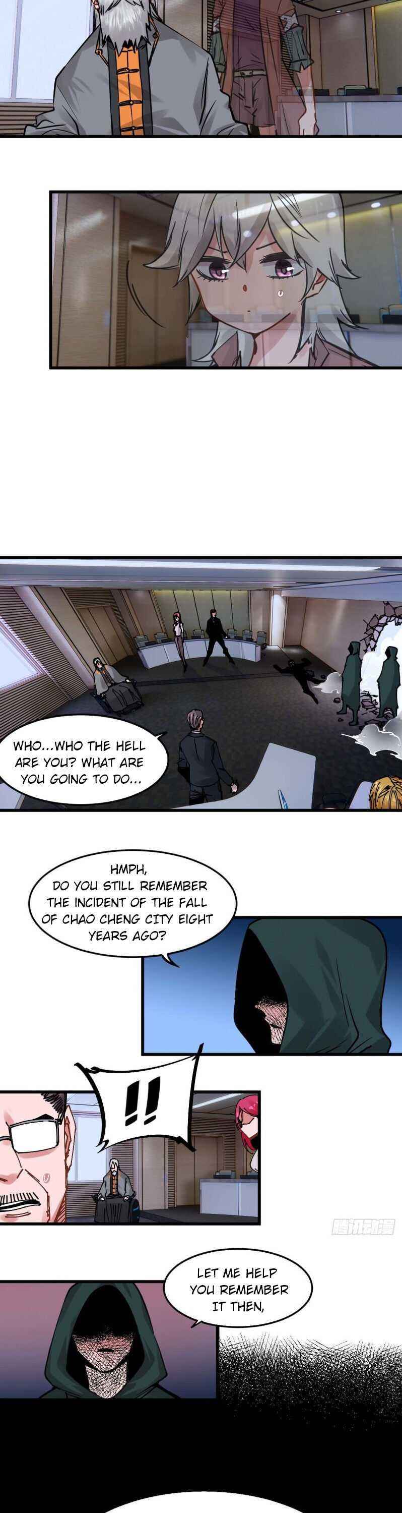 Page 3 of Chapter 29