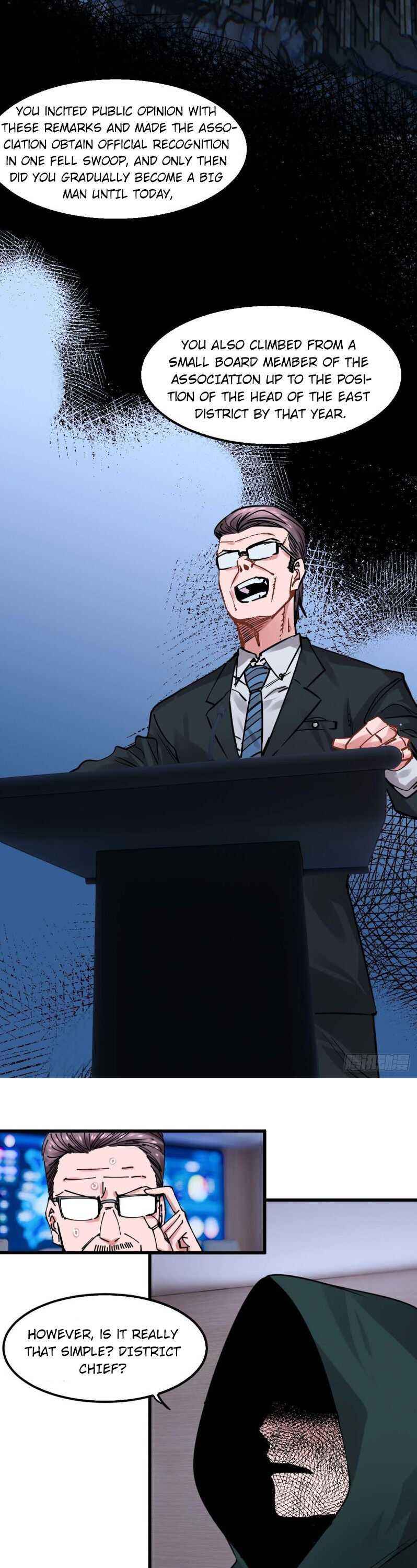 Page 5 of Chapter 29