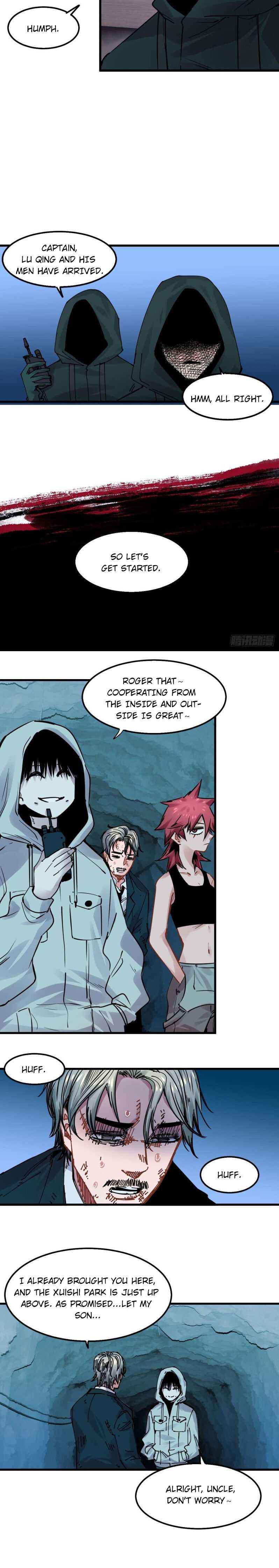 Page 6 of Chapter 29