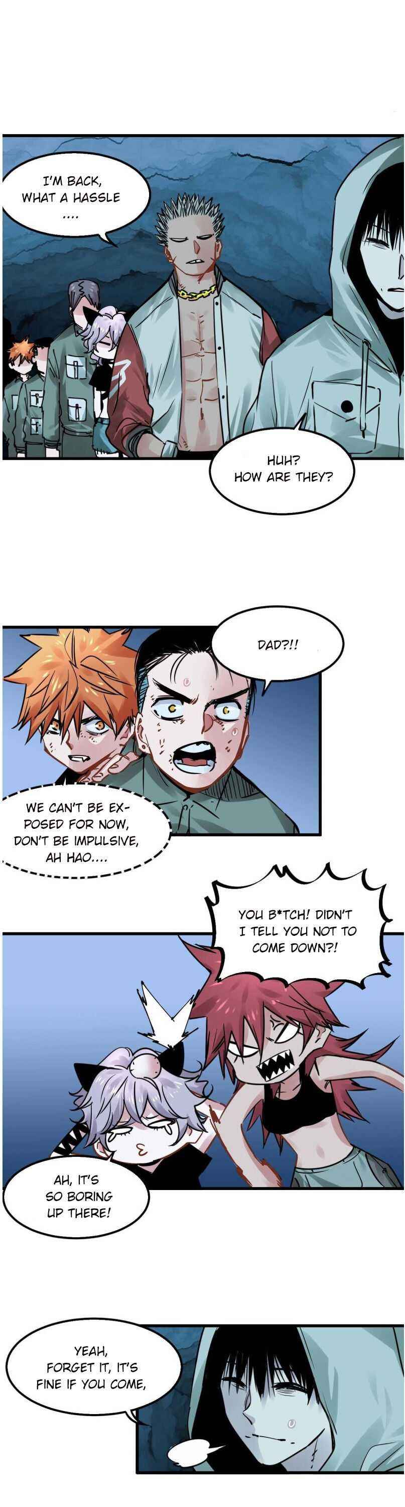 Page 7 of Chapter 29