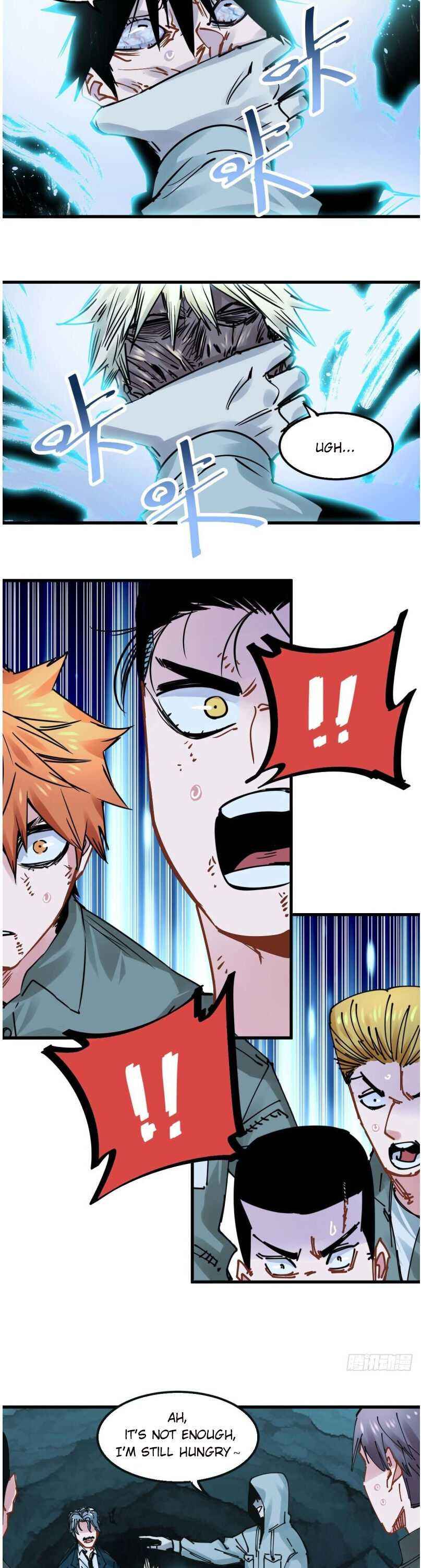 Page 9 of Chapter 29