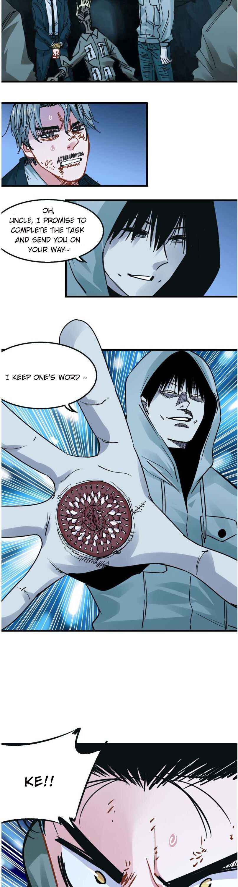 Page 10 of Chapter 29