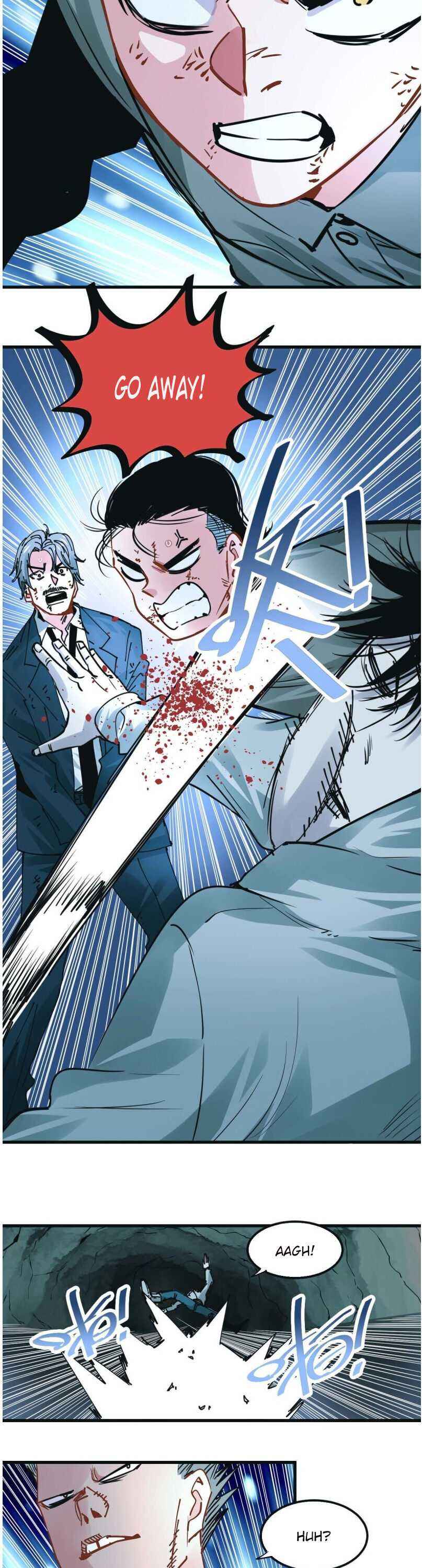 Page 11 of Chapter 29
