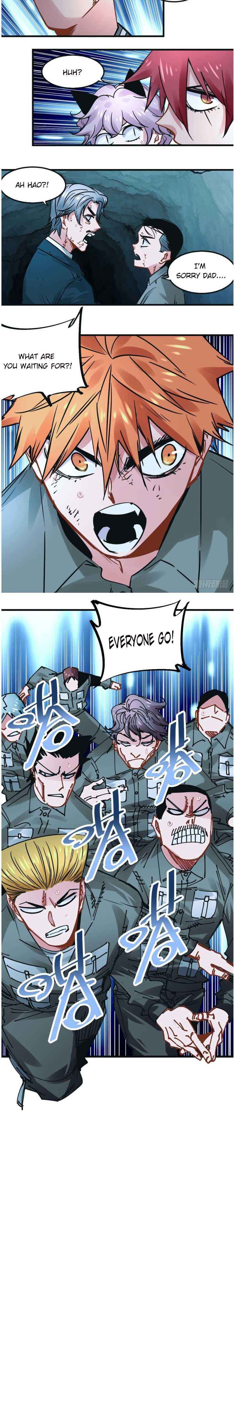 Page 12 of Chapter 29