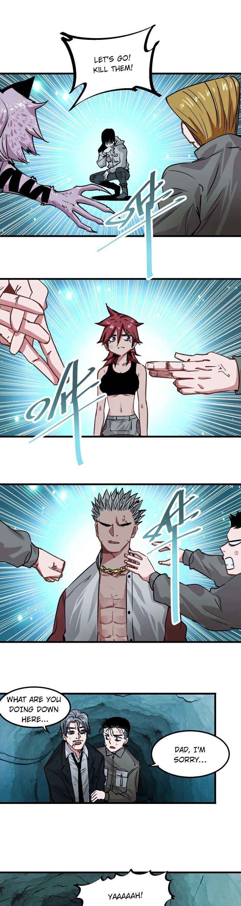 Page 1 of Chapter 30
