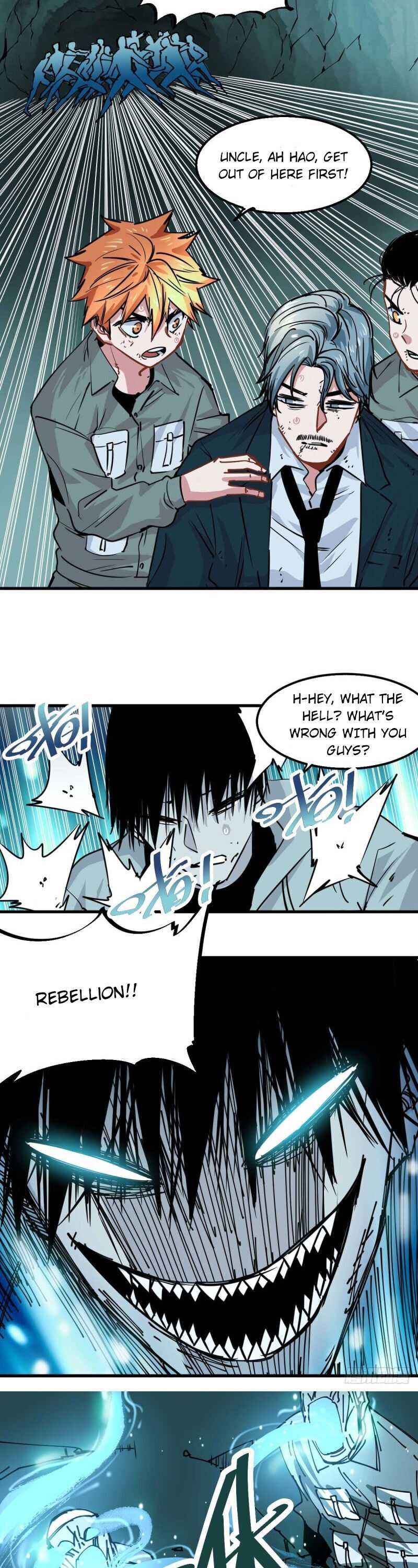 Page 2 of Chapter 30