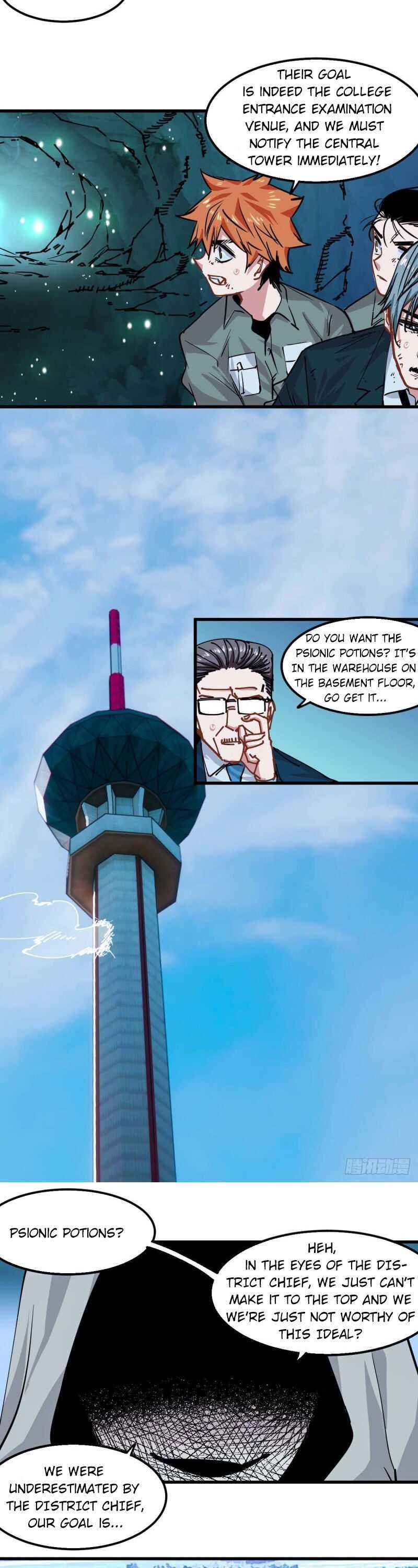 Page 4 of Chapter 30