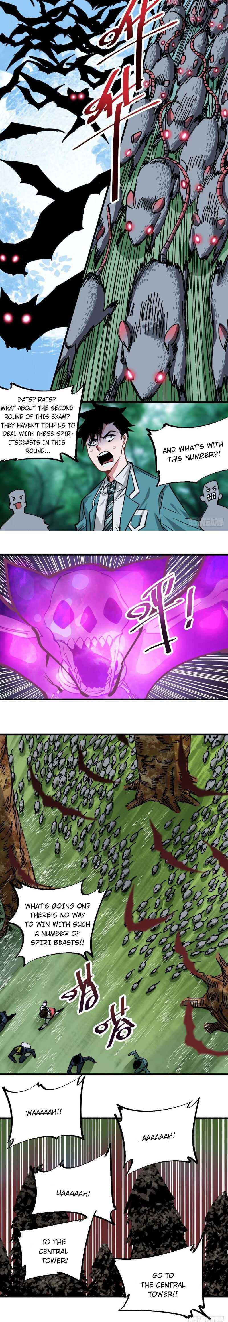 Page 6 of Chapter 30