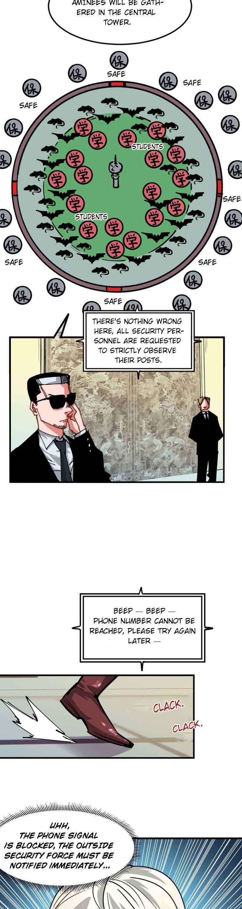 Page 8 of Chapter 30