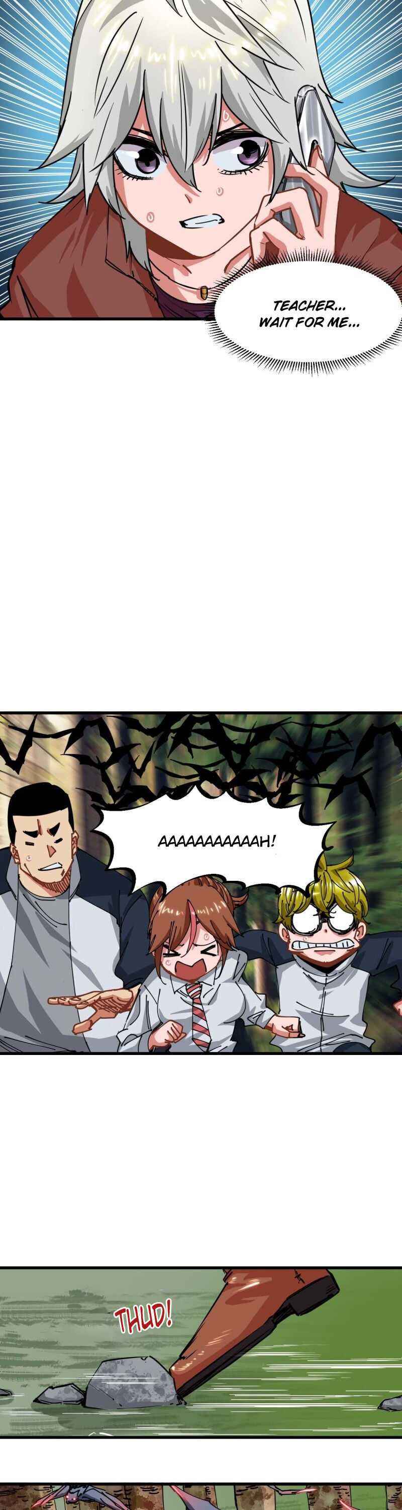 Page 9 of Chapter 30
