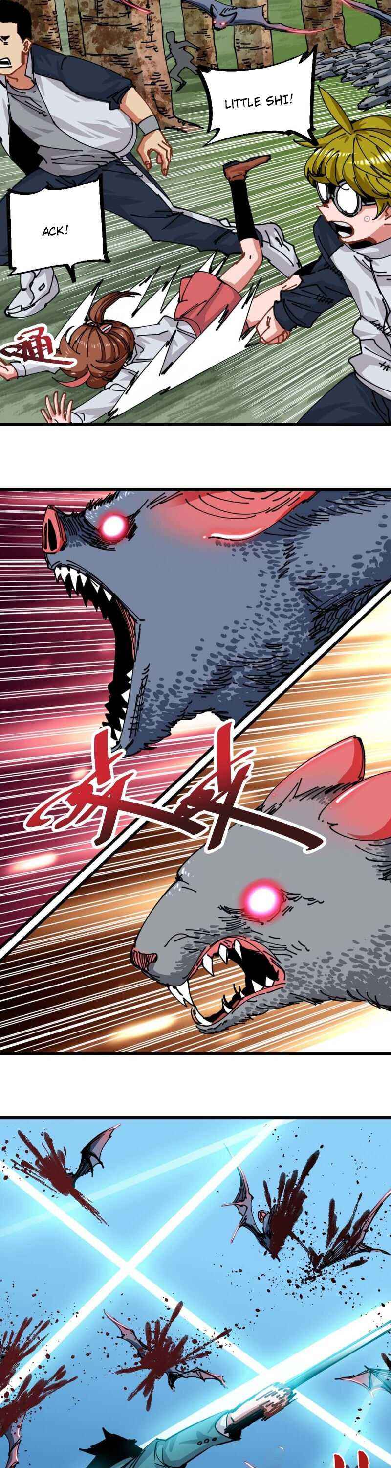 Page 10 of Chapter 30