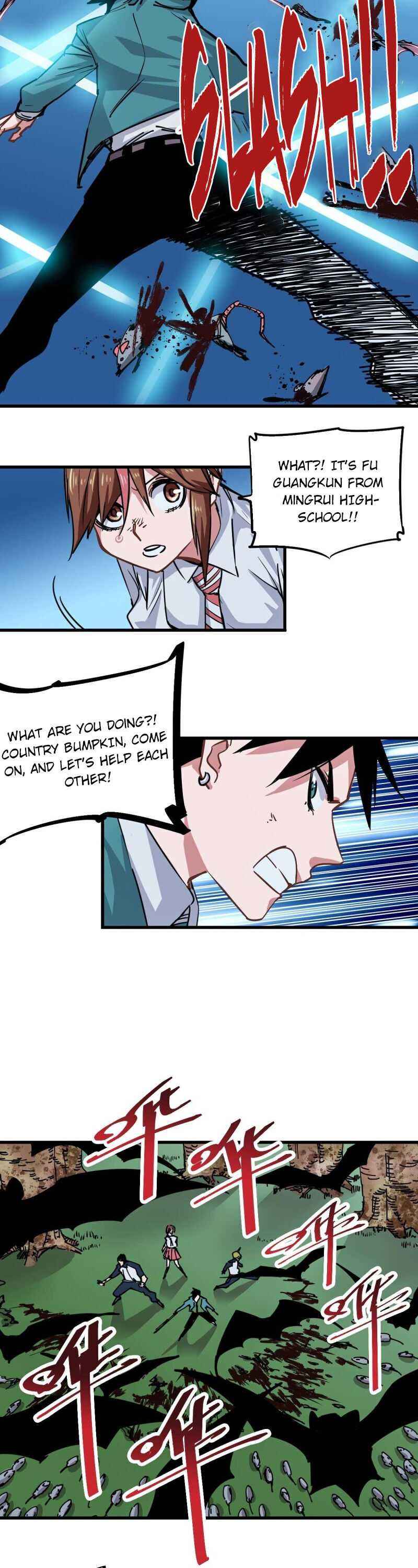 Page 11 of Chapter 30
