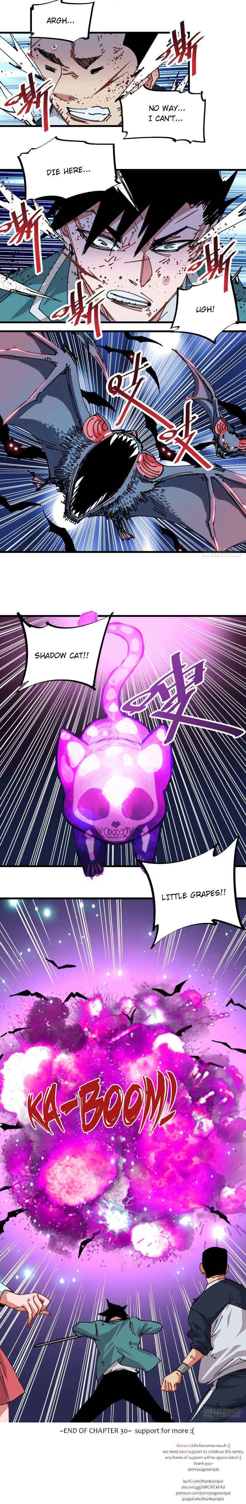 Page 12 of Chapter 30