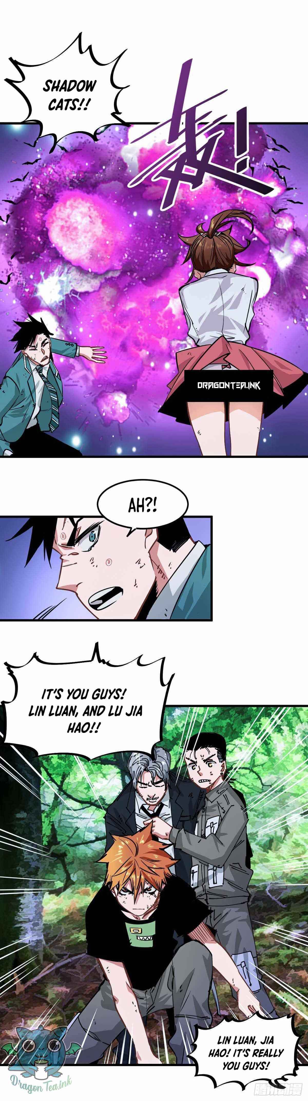 Page 1 of Chapter 31