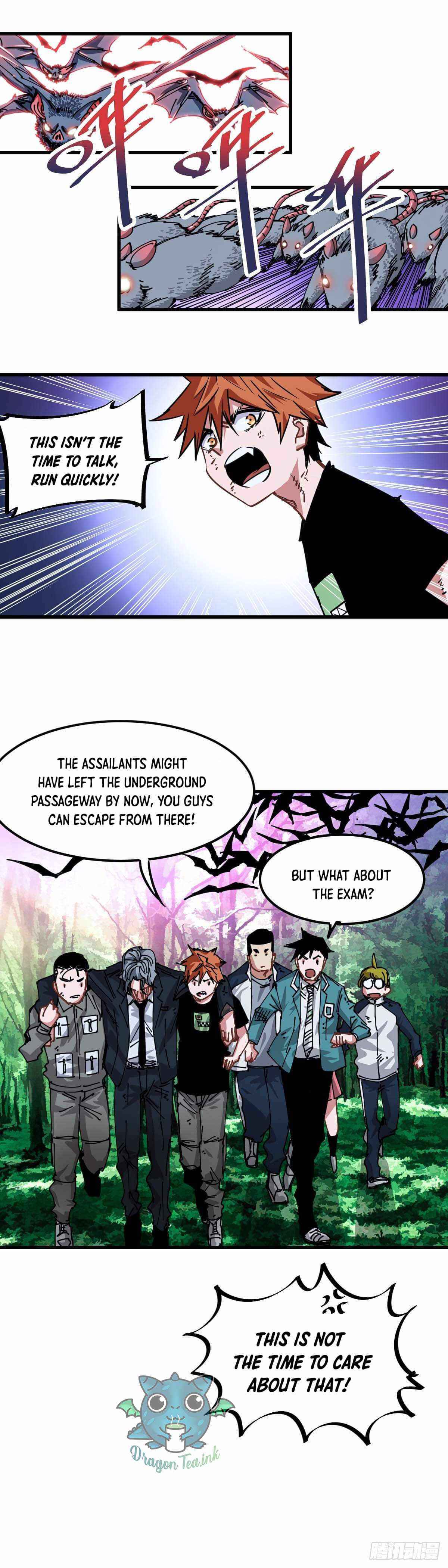 Page 2 of Chapter 31