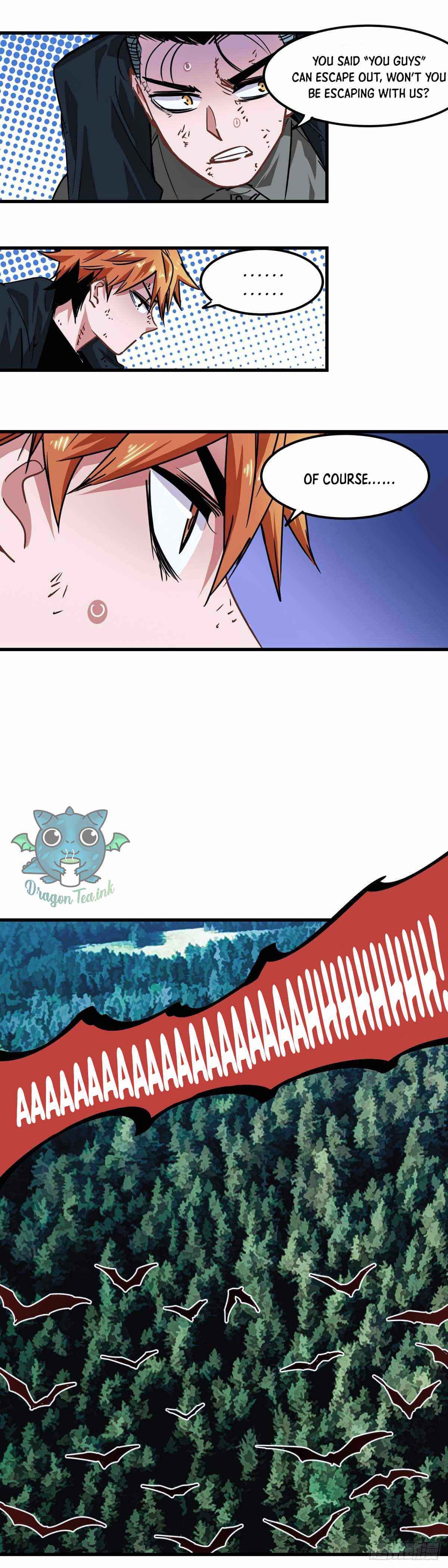 Page 3 of Chapter 31