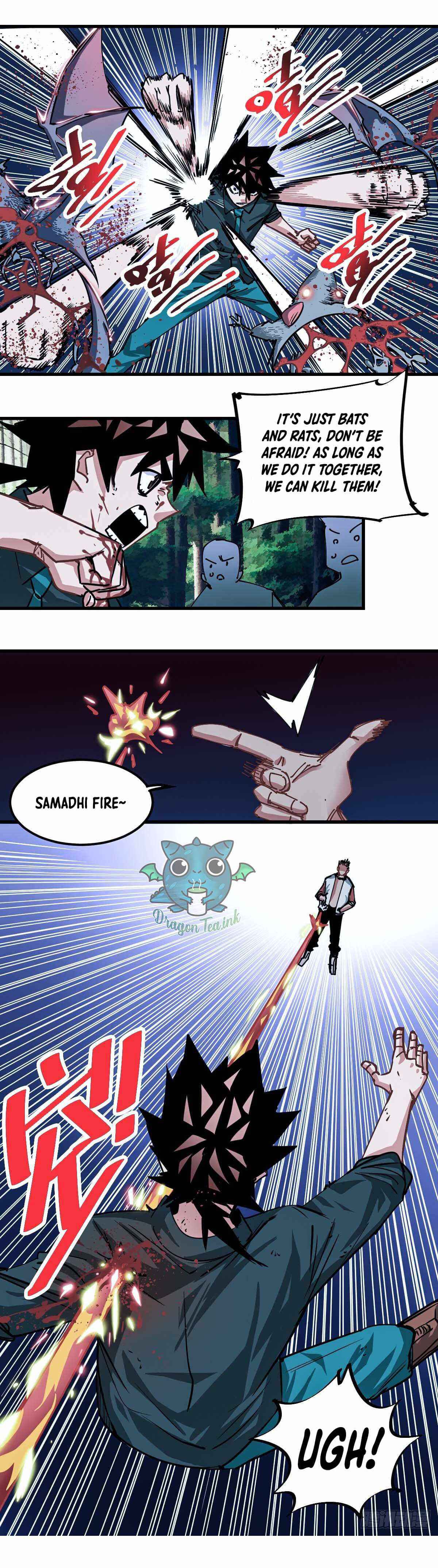 Page 5 of Chapter 31
