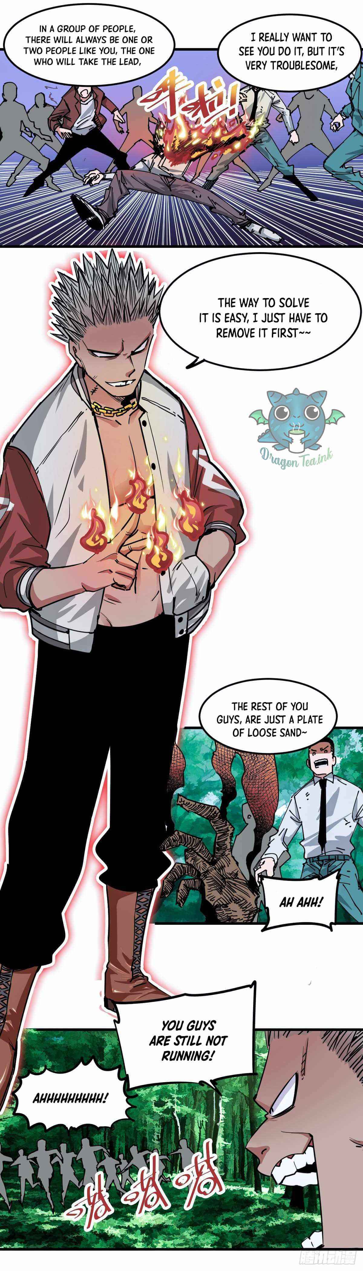 Page 6 of Chapter 31