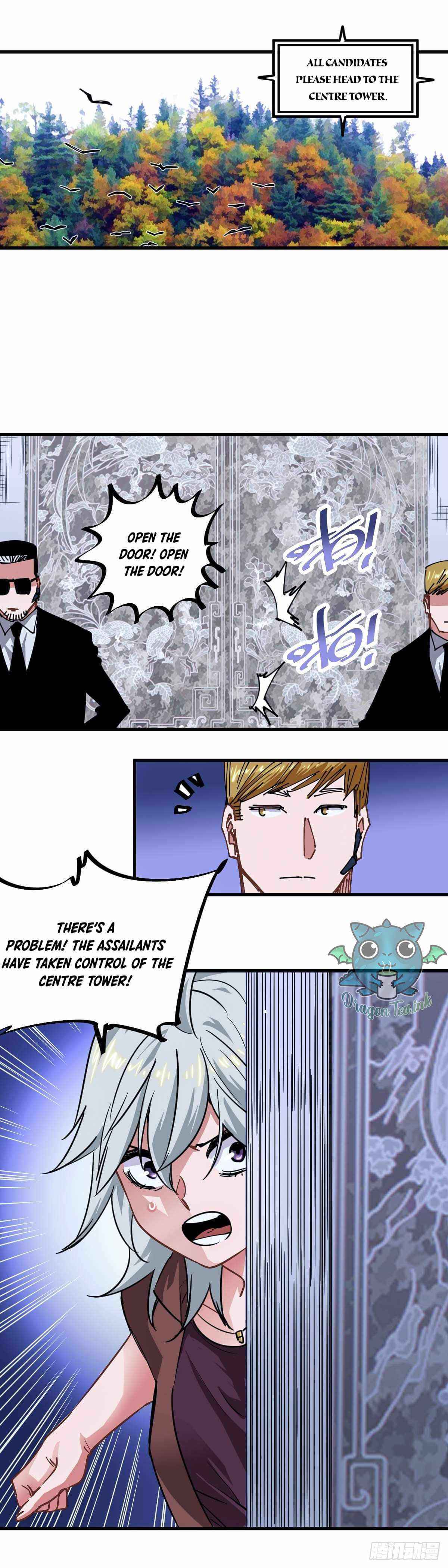 Page 7 of Chapter 31
