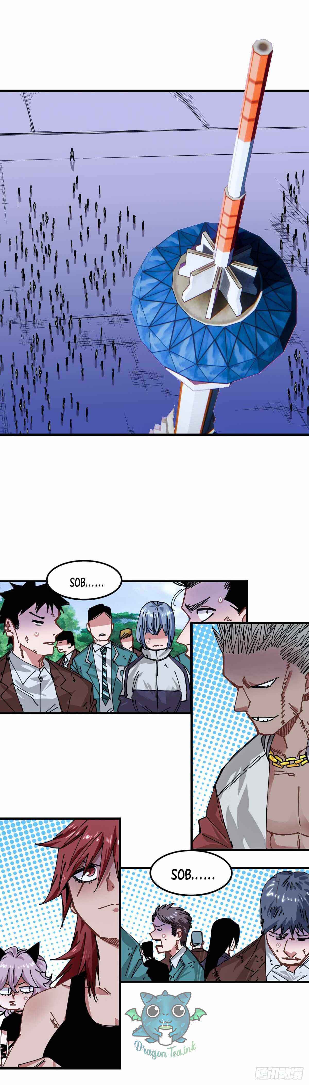 Page 8 of Chapter 31