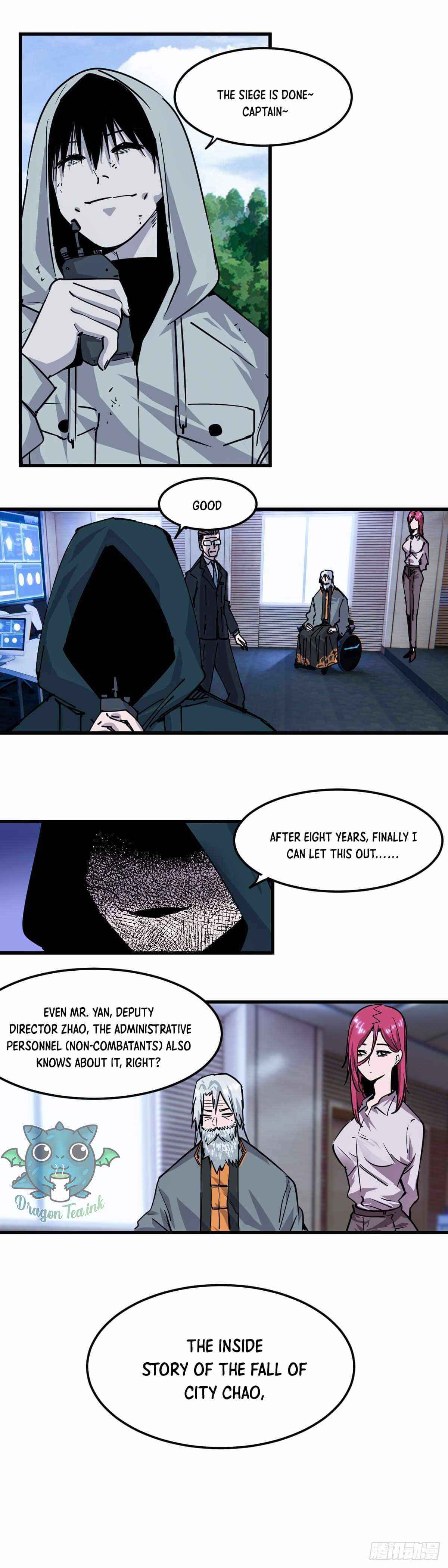 Page 9 of Chapter 31