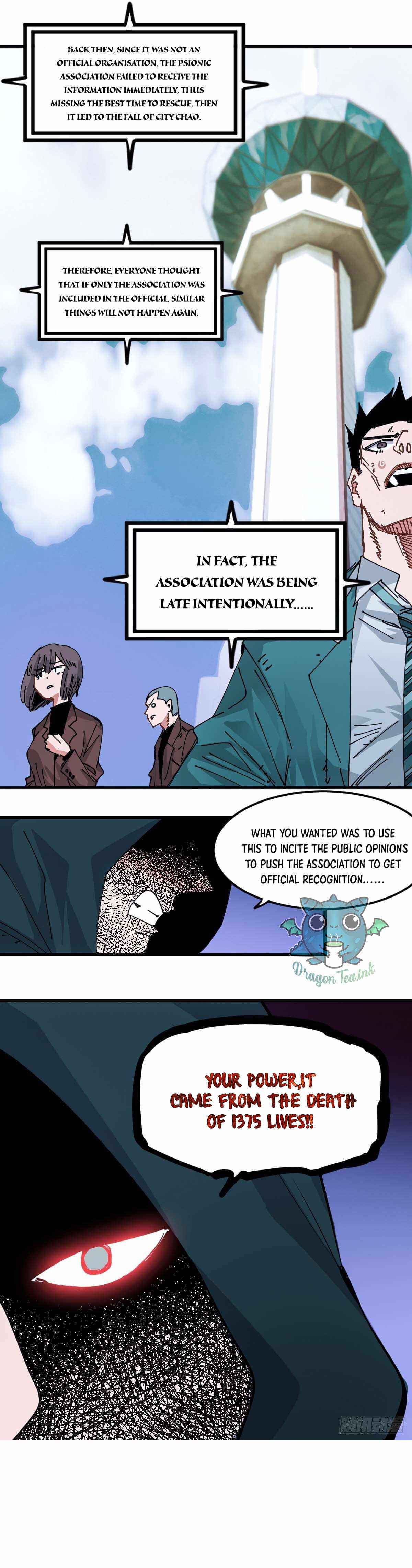 Page 10 of Chapter 31