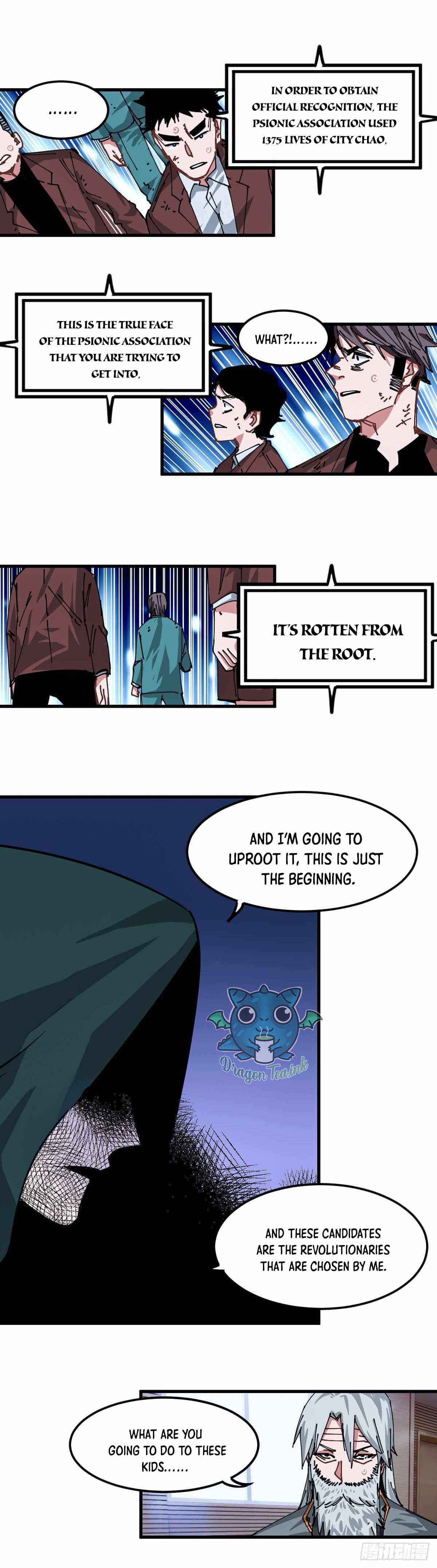 Page 1 of Chapter 32