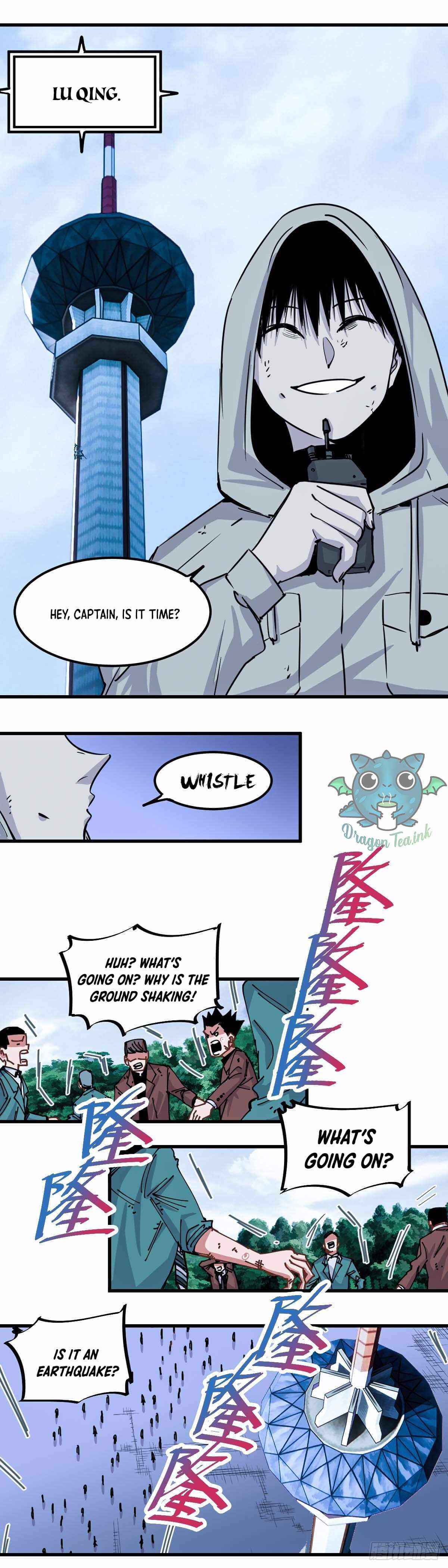 Page 2 of Chapter 32