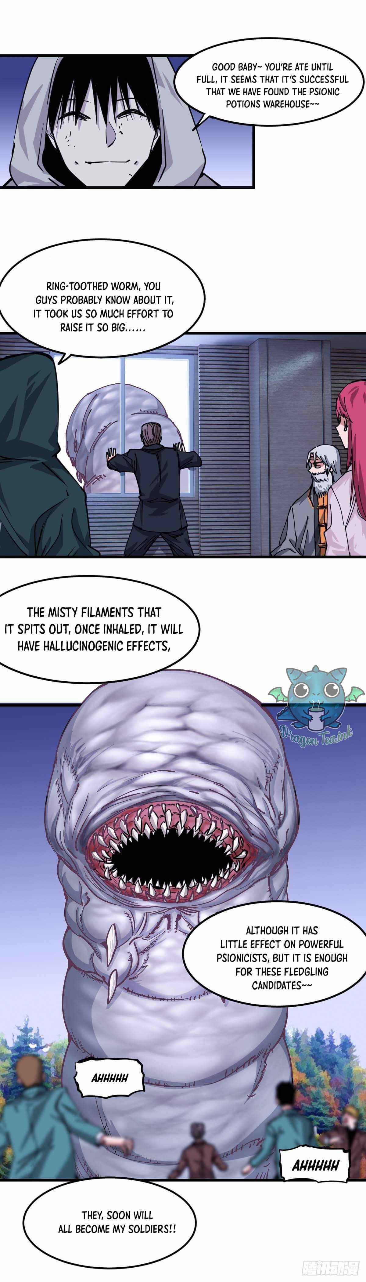 Page 6 of Chapter 32