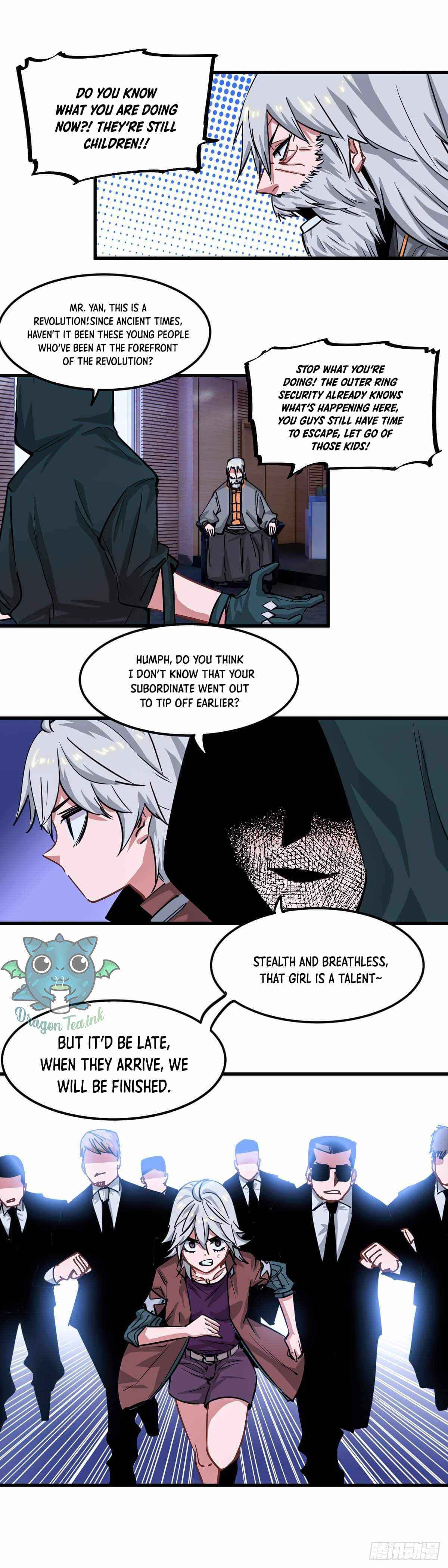 Page 7 of Chapter 32