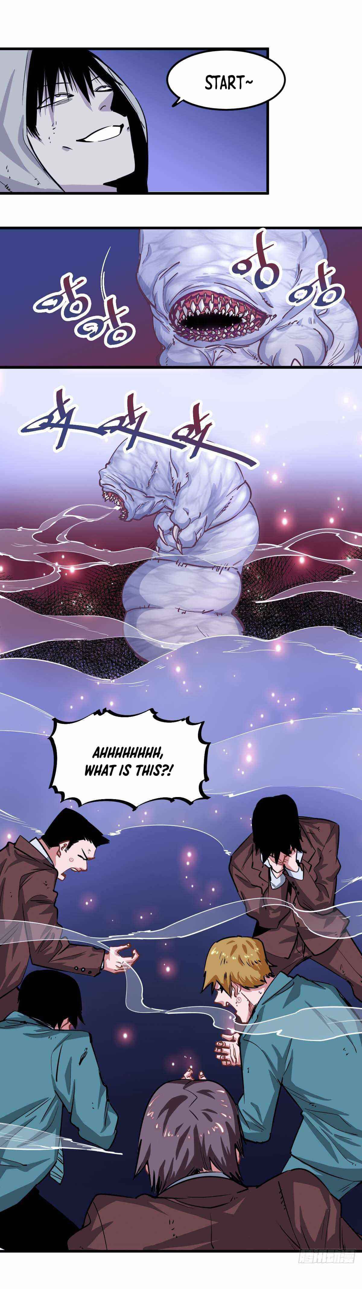 Page 8 of Chapter 32