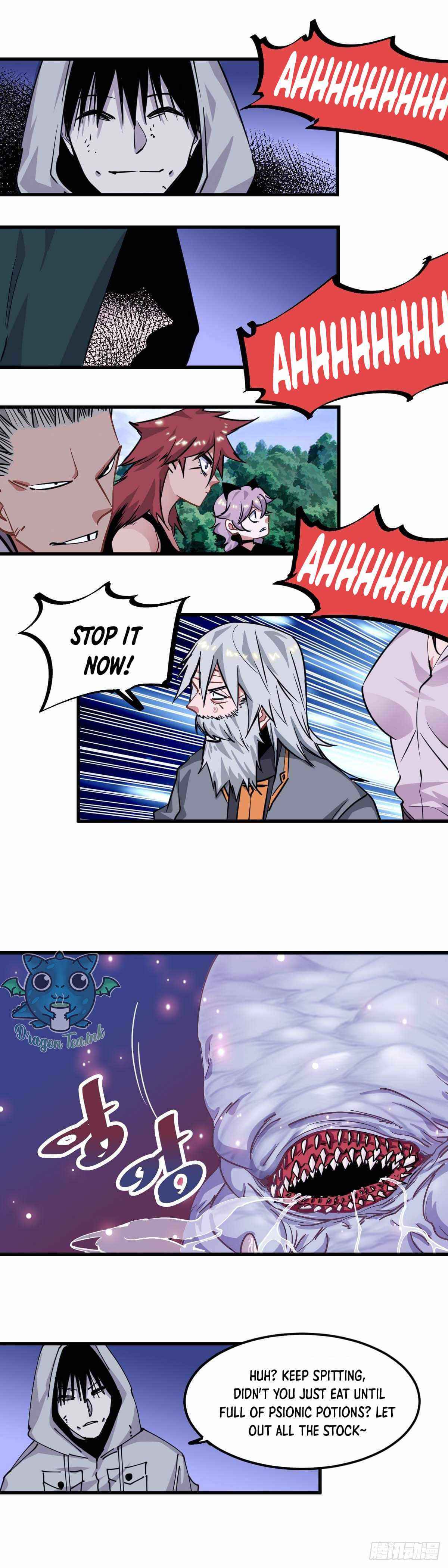 Page 9 of Chapter 32