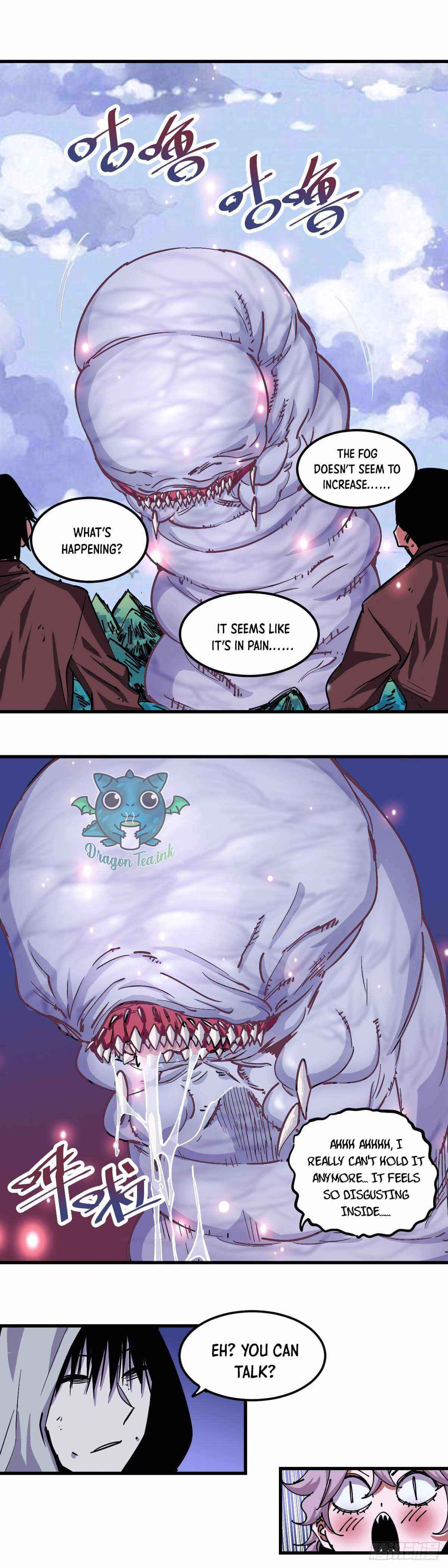 Page 10 of Chapter 32