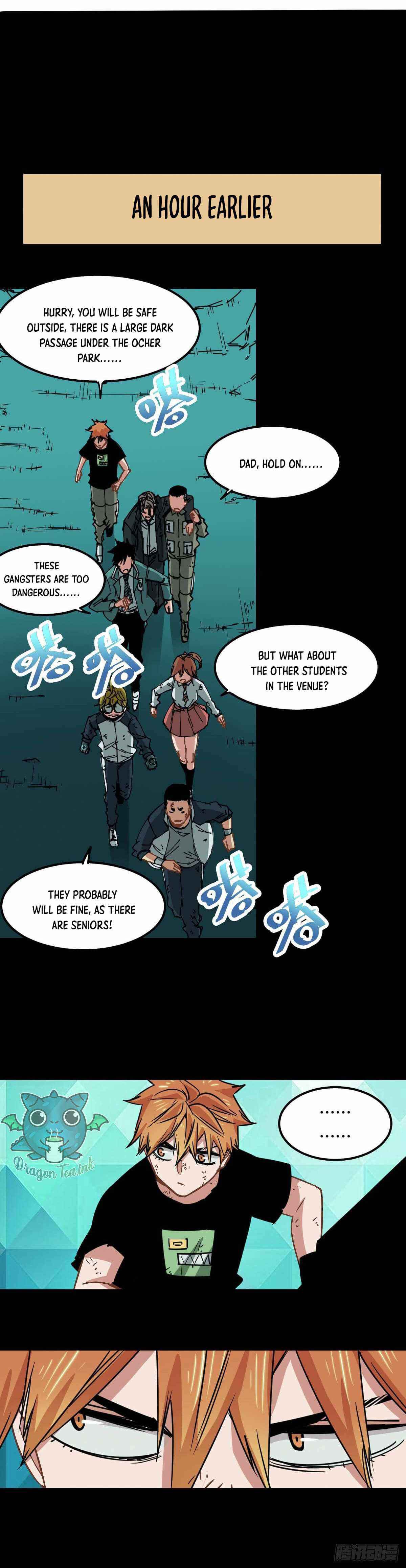 Page 1 of Chapter 33