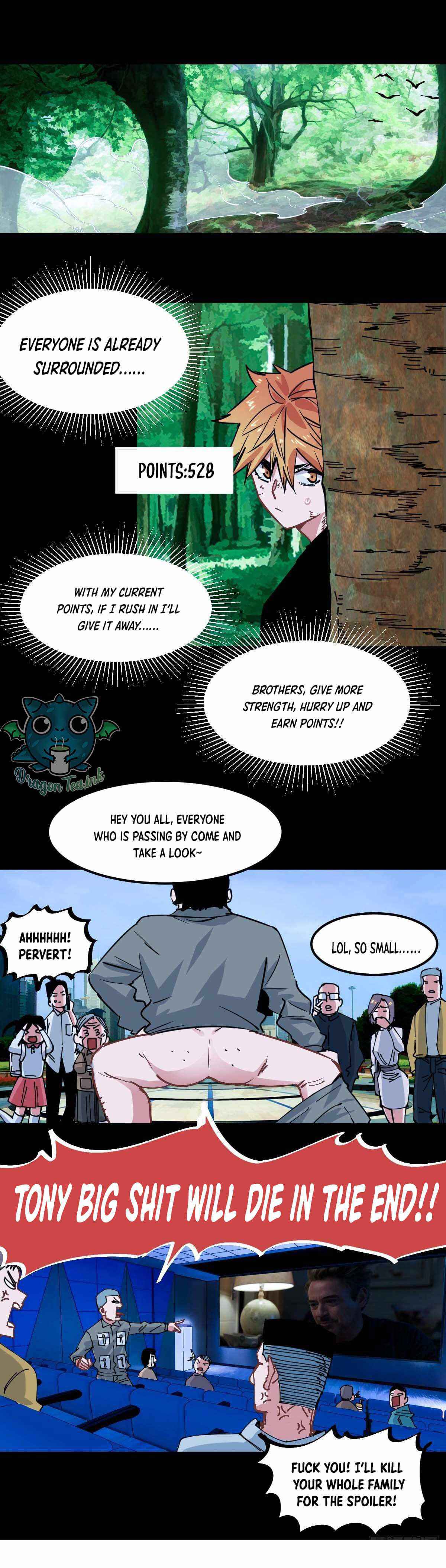 Page 3 of Chapter 33