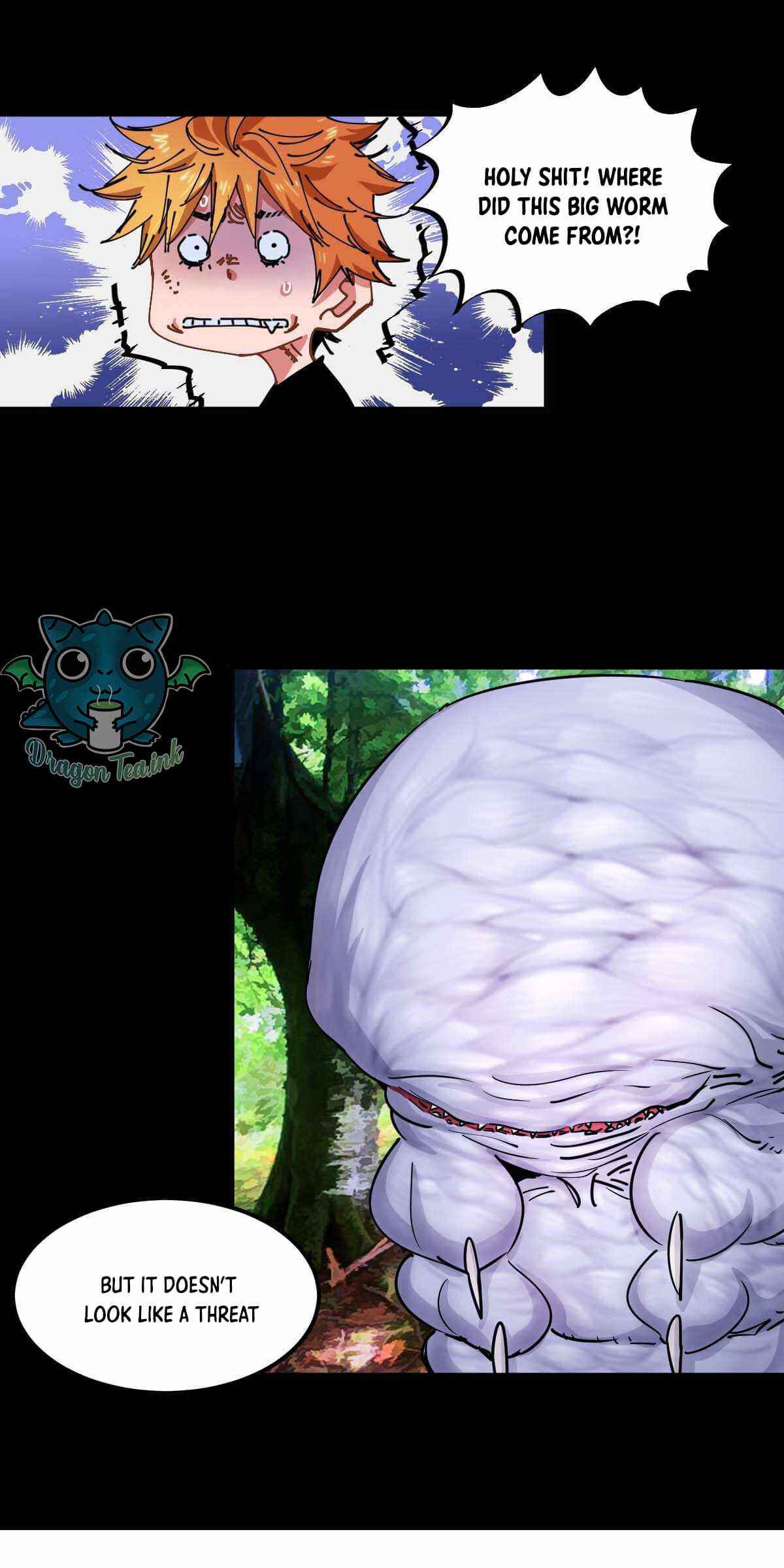 Page 6 of Chapter 33