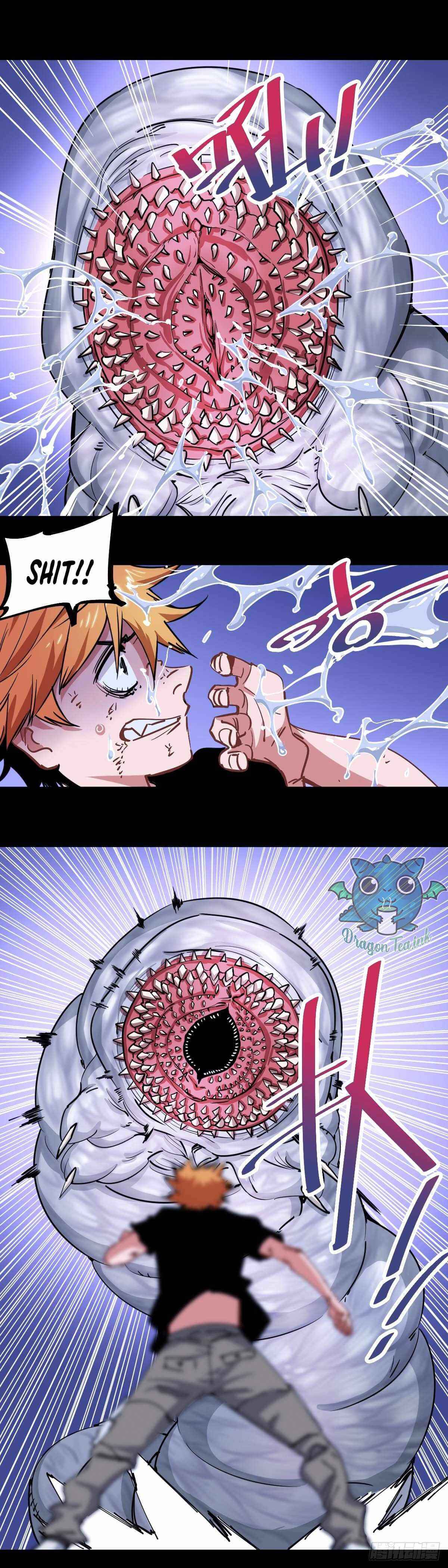 Page 7 of Chapter 33